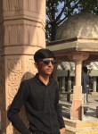 Gohil pushparajs, 18 лет, Jāmnagar