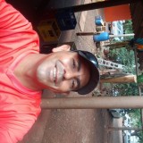 t9vuu77ut9z9d845