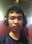 Anh ko, 24 года, Bảo Lộc