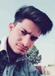 Arbaz Khan, 19 лет, Madhupur