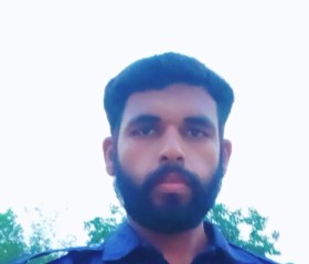Ali, 31, Sheikhupura