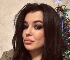 Evgeniya, 30, Blagoveshchensk (Amur)