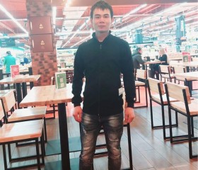 DangQuy Phan, 26 лет, Vinh