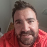 Chris, 39  , Gillette