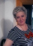 Галина, 56 лет, Екатеринбург