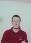 Сергей Мазуренко, 49 лет, Баштанка