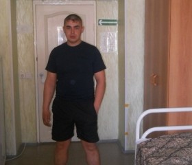 Руслан, 35 лет, Юрюзань