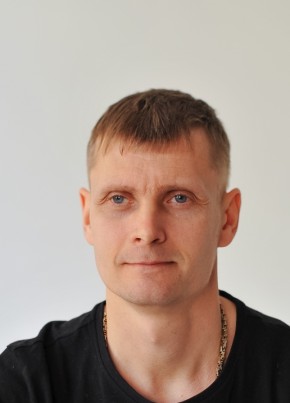 Михаил