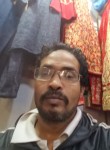 Dinesh, 36 лет, Kathmandu