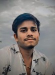 Ravan ( Amit), 19  , Guwahati