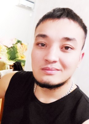кто
не из Мелеуза 33 года