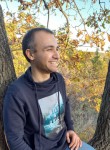 Aleksandr, 28, Saratov