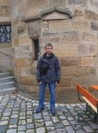 Alex, 40 лет, Bamberg