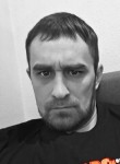 Nick - Красноярск