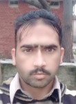 Ashiq sultan, 26 лет, راولپنڈی