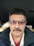 Samvel, 56  , Yekaterinburg