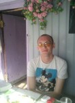 Андрей, 39 лет, Наро-Фоминск