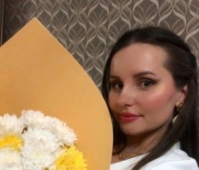 Екатерина, 35 лет, Великий Новгород