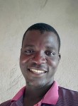 Moïse, 32 года, Yamoussoukro