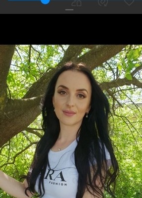 Елена, 32, Россия, Гиагинская