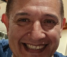 Clemente, 56, Coronel Suarez