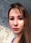 елена - Стерлитамак