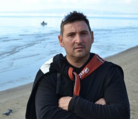 stufaillttrica, 58, Prato