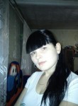 Анастасия, 37 лет, Омск