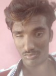 Yashwanth Yashwa, 19 лет, Tumkūr