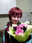 Оксана Зелендино, 37 лет, Москва