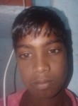 Kashappa Kondapu, 20 лет, Hyderabad