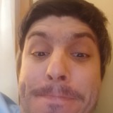 Jared, 29  , Waterville