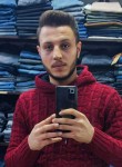 Hashim, 23 года, اللاذقية