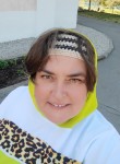 Ирина - Великий Новгород