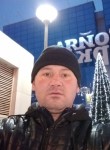 Azamatzhon, 35  , Novosibirsk