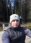 Алексей, 33 года, Туапсе