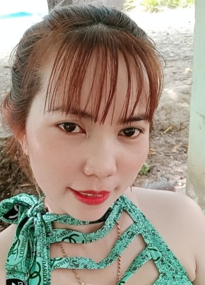 Ngọc Lan, 37, Công Hòa Xã Hội Chủ Nghĩa Việt Nam, Thành phố Hồ Chí Minh