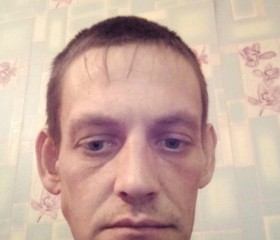 Владимир, 38 лет, Ядрин