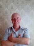 Сергей, 63 года, Ишим