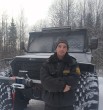 DENIS ZANIN