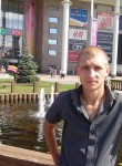 Алексей, 37 лет, Кувандык