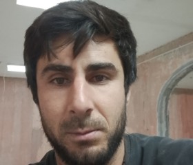 Safarali, 30, Velikiy Novgorod