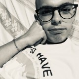 228029447537