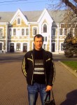 Николай, 56 лет, Черкаси