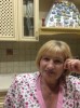 Валентина, 55 - Только Я Фотография 3