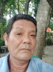 Le Thanh, 55  , Ho Chi Minh City