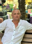 Sasha, 40, Anapa