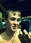 Евгений, 24 года