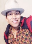 Dariel, 26 лет, Otavalo