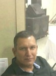 Ramon oracio, 46 лет, Phoenix